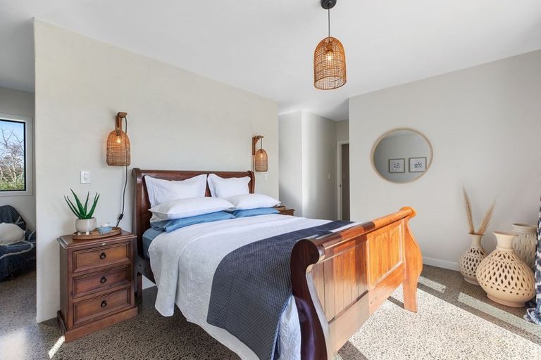 Photo of property in 73a Belk Road South, Omanawa, 3173