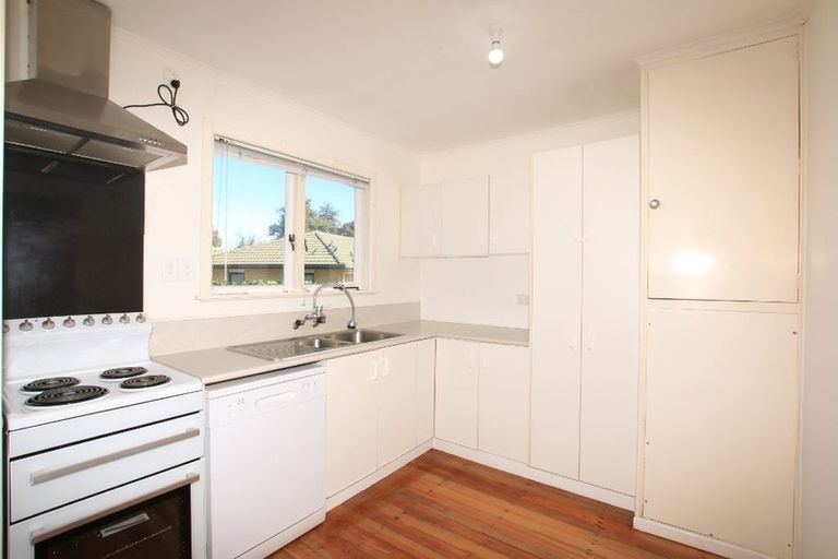 Photo of property in 178 Lincoln Road, Henderson, Auckland, 0610