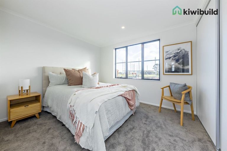 Photo of property in 22 Bellbird Street, Papakura, 2110