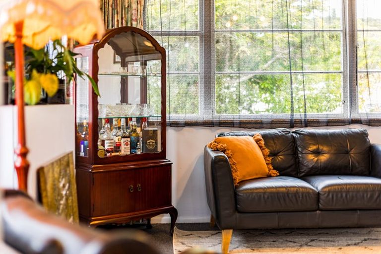 Photo of property in 9 Best Street, Wainuiomata, Lower Hutt, 5014