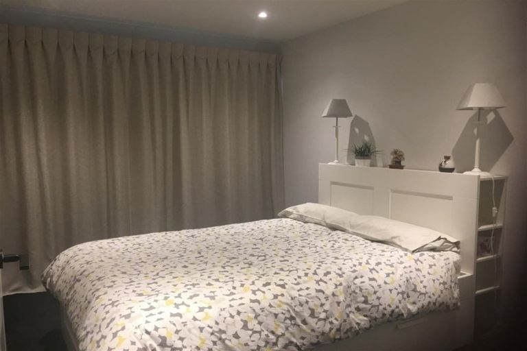 Photo of property in 54 Sanctuary Drive, Stoke, Nelson, 7011