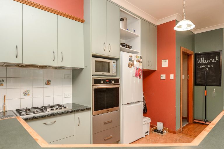 Photo of property in 21 Anzac Avenue, Morrinsville, 3300