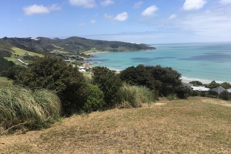 Photo of property in 39 Reef View Road, Ahipara, Kaitaia, 0481
