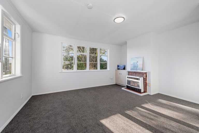 Photo of property in 9 Lorne Street, Morrinsville, 3300