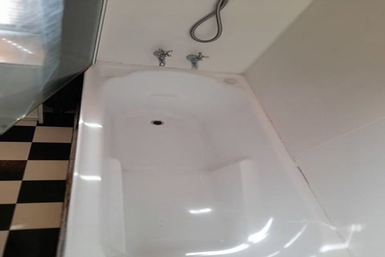 Photo of property in 169 Ferguson Street, West End, Palmerston North, 4412