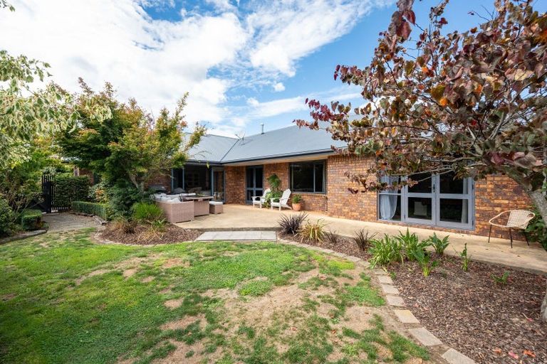 Photo of property in 110 Templemore Drive, Richmond, 7020