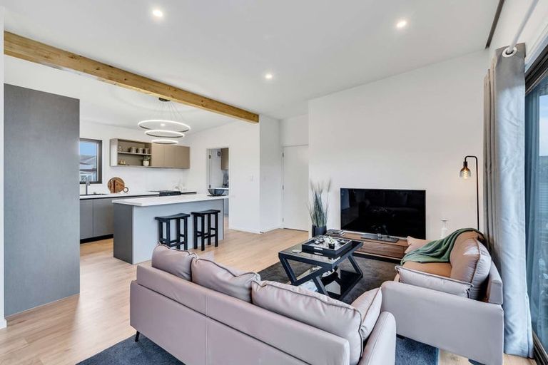 Photo of property in 37 Jenkin Street, Strathern, Invercargill, 9812