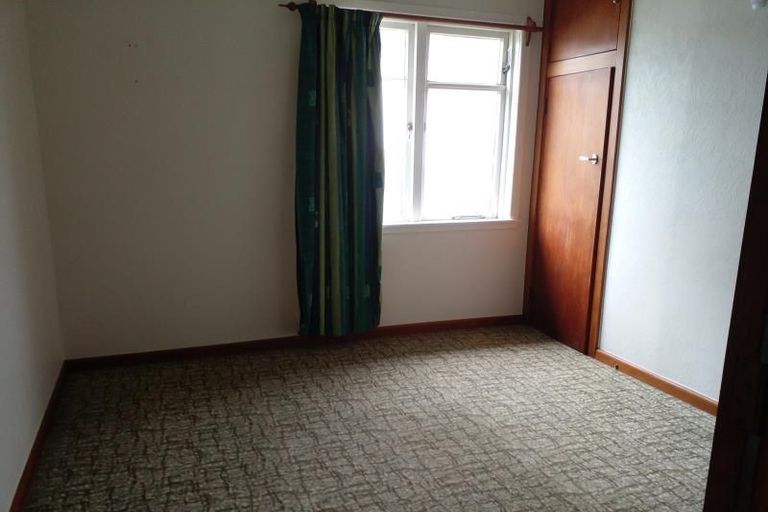 Photo of property in 16 Gallipoli Road, Onekawa, Napier, 4110