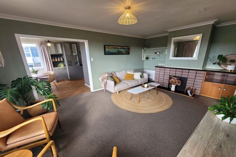 Photo of property in 10 Taunton Place, Lynmouth, New Plymouth, 4310