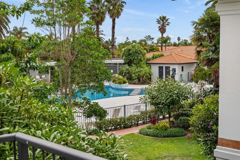 Photo of property in 26/111 Santa Monica Drive, Papamoa Beach, Papamoa, 3118