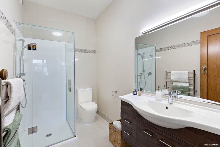 Photo of property in 19 Watling Street, Mount Eden, Auckland, 1024