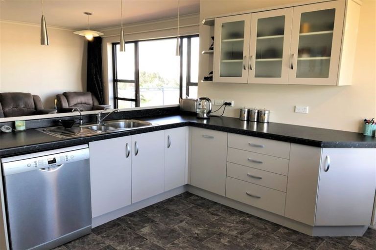 Photo of property in 49 Lowestoft Street, Balclutha, 9230