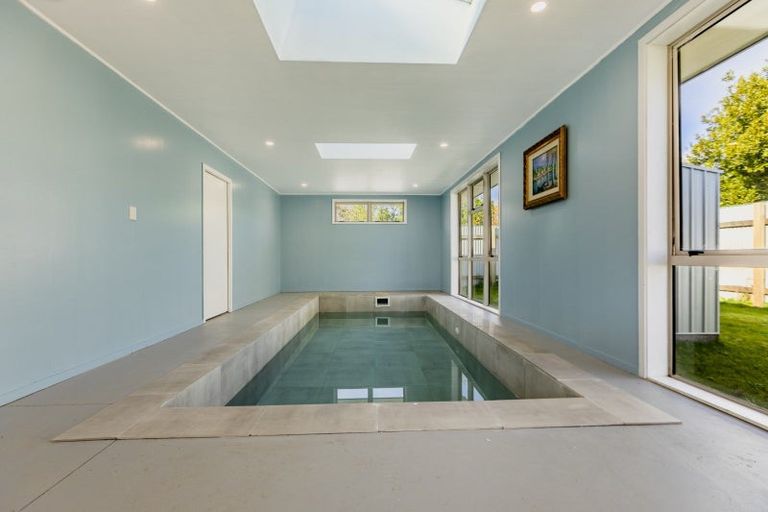 Photo of property in 10 Hickey Street, Otane, 4202