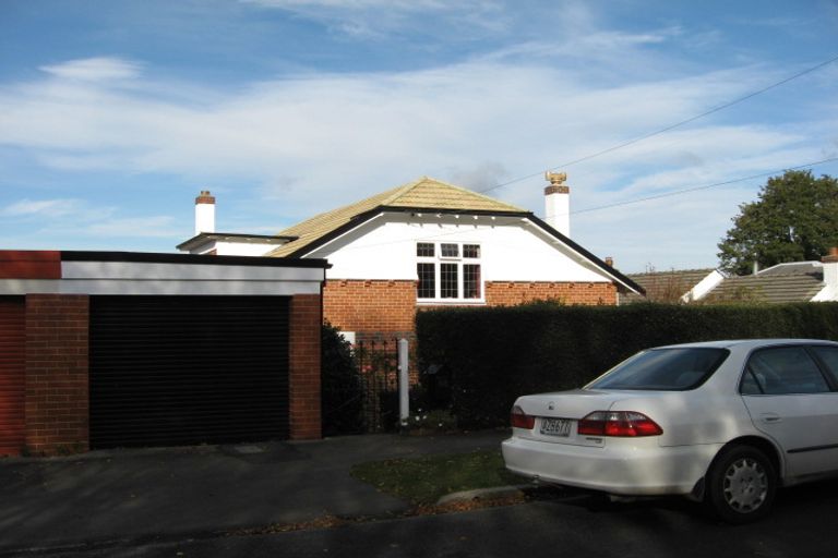 Photo of property in 88 Grendon Street, Maori Hill, Dunedin, 9010