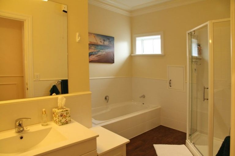 Photo of property in 793 Wakefield-kohatu Highway, Belgrove, Wakefield, 7095