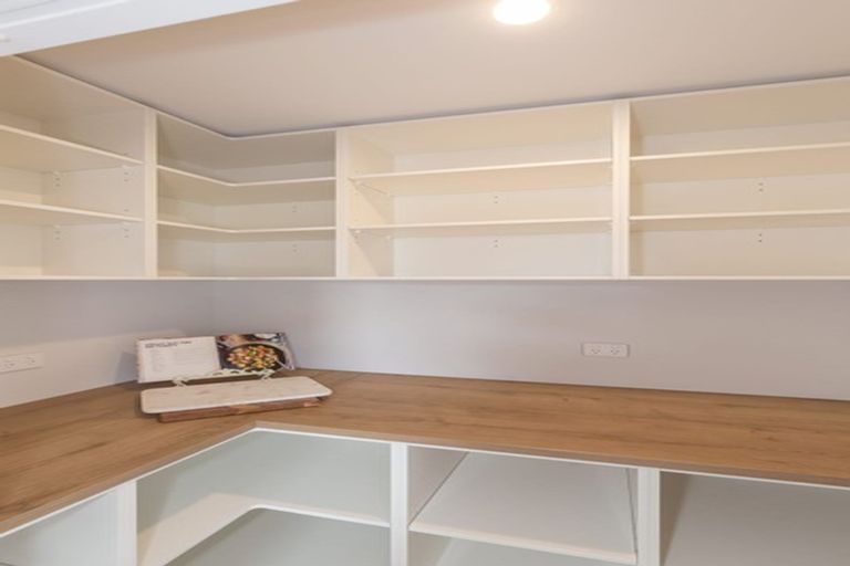 Photo of property in 78 Brenley Drive, Rolleston, 7614