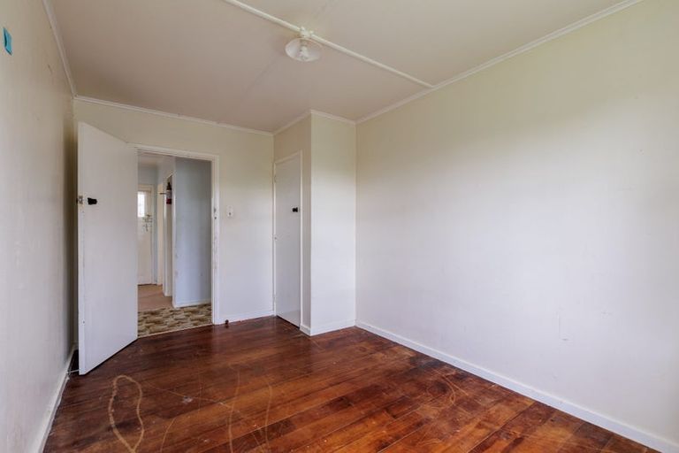 Photo of property in 53 Mangahao Road, Pahiatua, 4910