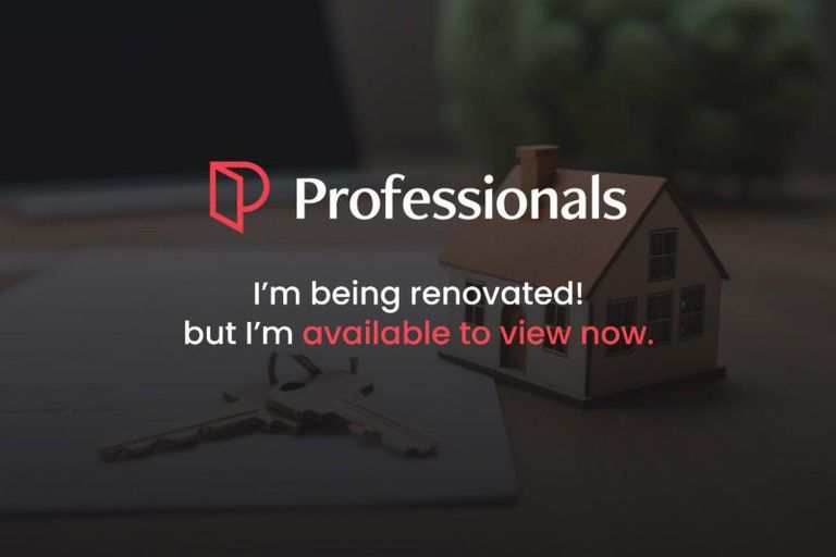 Photo of property in 170 Frankley Road, Frankleigh Park, New Plymouth, 4310