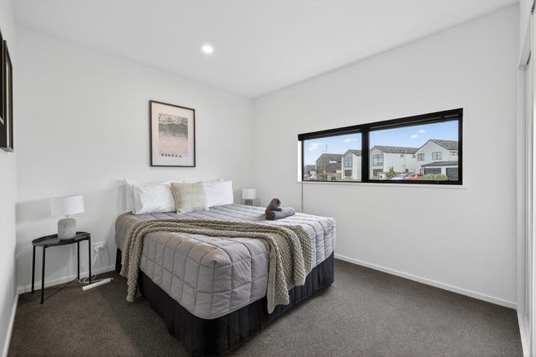 Photo of property in 11 Brancion Street, Halswell, Christchurch, 8025
