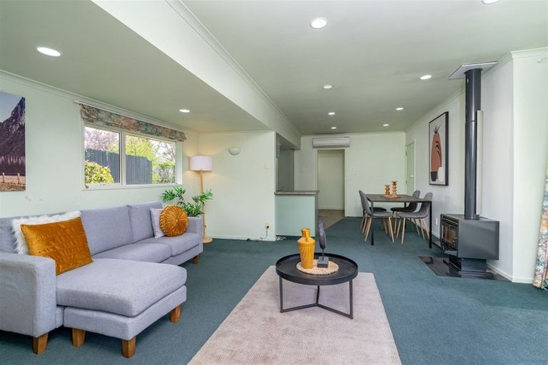 Photo of property in 57 Belford Street, Waverley, Dunedin, 9013