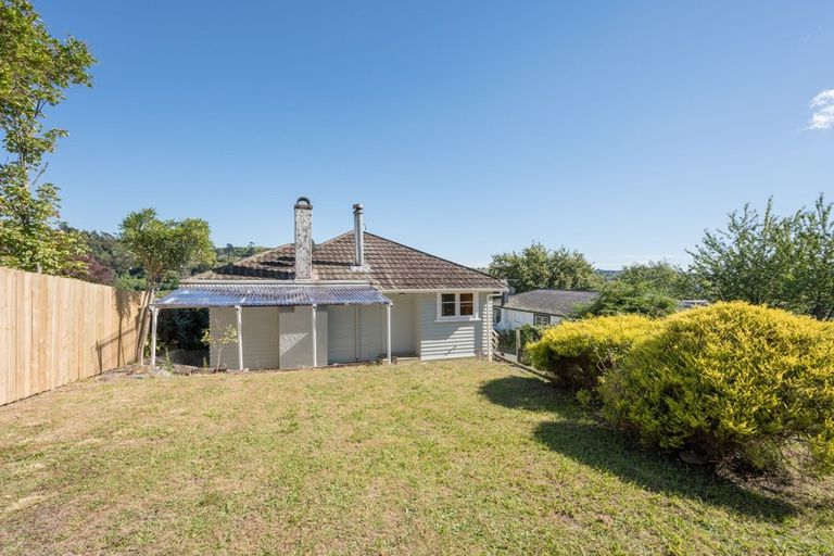 Photo of property in 79 Campbell Street, Nelson South, Nelson, 7010