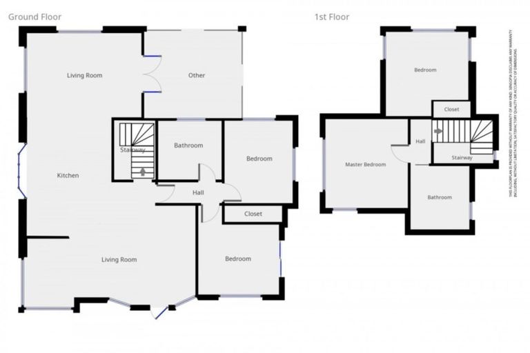 Photo of property in 31 Te Waaka Terrace, Kuratau, Turangi, 3381