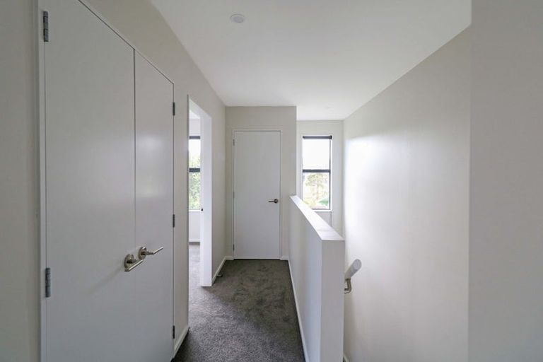 Photo of property in 5/3 Best Street, Wainuiomata, Lower Hutt, 5014