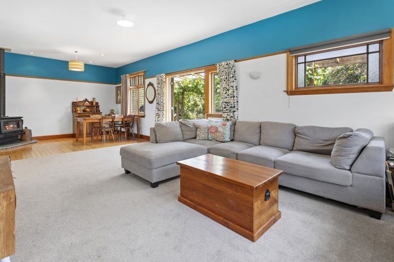 Photo of property in 189 Leithfield Road, Leithfield, Amberley, 7481