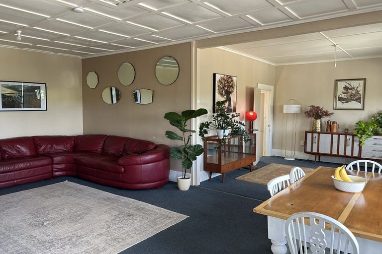 Photo of property in 26 Clean Street, Te Kopuru, 0391