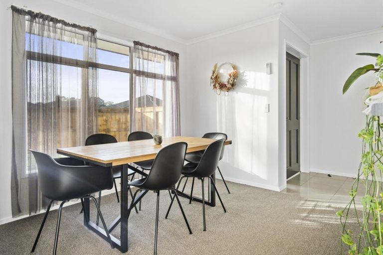 Photo of property in 4 Southbrook Close, Glenview, Hamilton, 3206