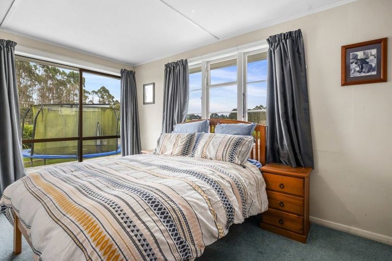 Photo of property in 247 Kaharoa Road, Hamurana, Rotorua, 3096