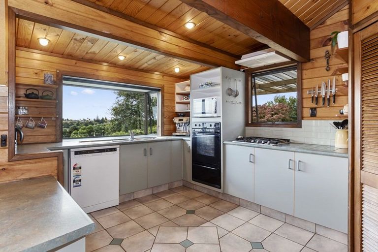 Photo of property in 52 Margaret Road, Bellevue, Tauranga, 3110