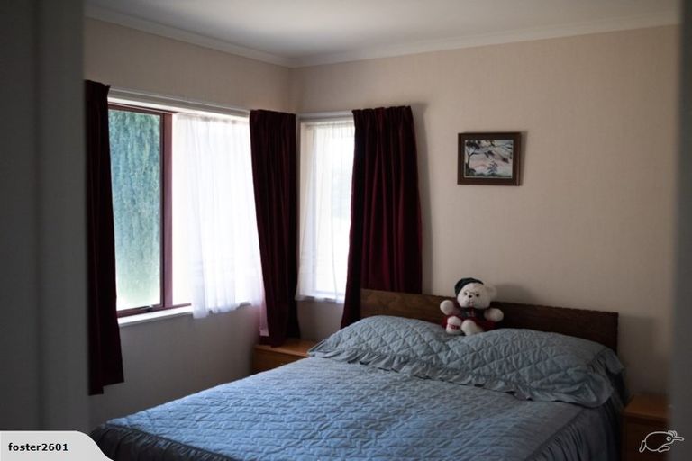Photo of property in 1 Hulme Place, Owhata, Rotorua, 3010