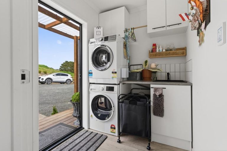 Photo of property in 19 Protea Lane, Kaiwaka, 0573