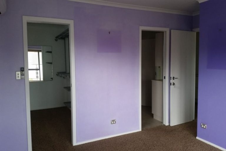 Photo of property in 1/8 Tennyson Avenue, Takapuna, Auckland, 0622