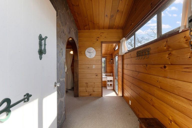 Photo of property in 52 Arawa Crescent, Tokoroa, 3420