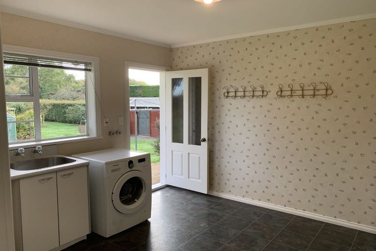 Photo of property in 91 Te Whanga Road, Levin, 5572