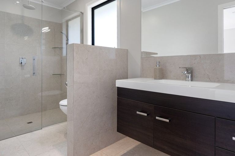 Photo of property in 7 Marie Place, Bishopdale, Nelson, 7011