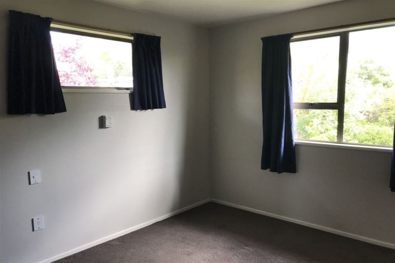 Photo of property in 167 Soleares Avenue, Mount Pleasant, Christchurch, 8081
