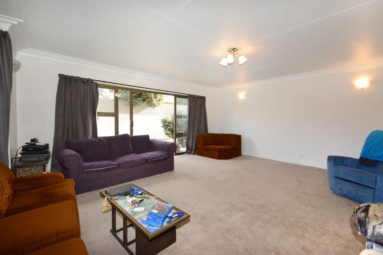 Photo of property in 298 High Street, Dunedin Central, Dunedin, 9016