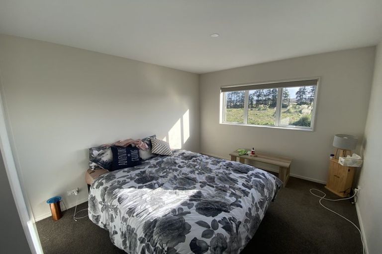 Photo of property in 3 Divide Loop, Takanini, 2112