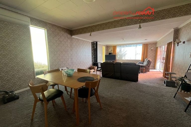Photo of property in 107 Tipahi Street, Nelson South, Nelson, 7010