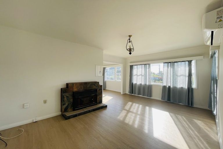 Photo of property in 8 Ross Avenue, Papatoetoe, Auckland, 2025