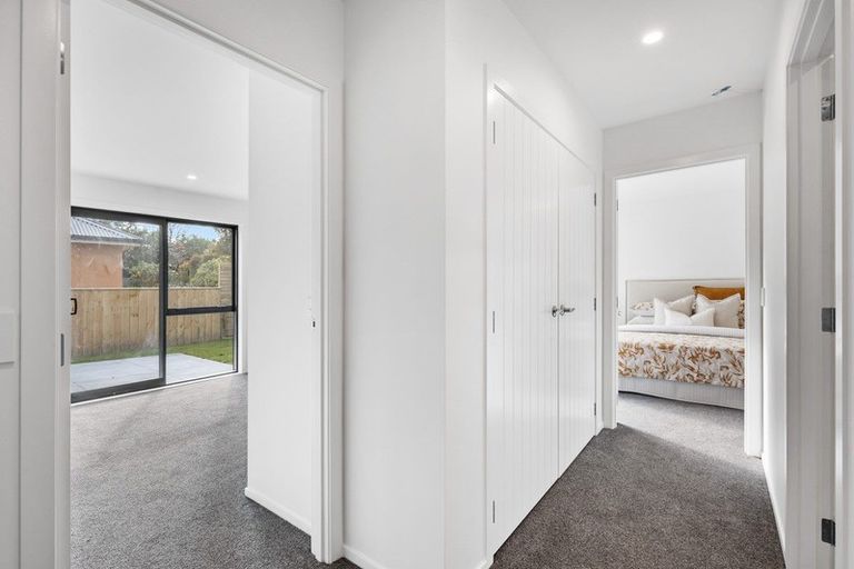 Photo of property in 21a Franklin Avenue, Hokowhitu, Palmerston North, 4410