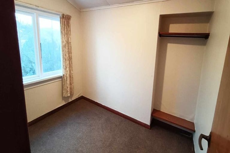 Photo of property in 167 Ravensbourne Road, Ravensbourne, Dunedin, 9022