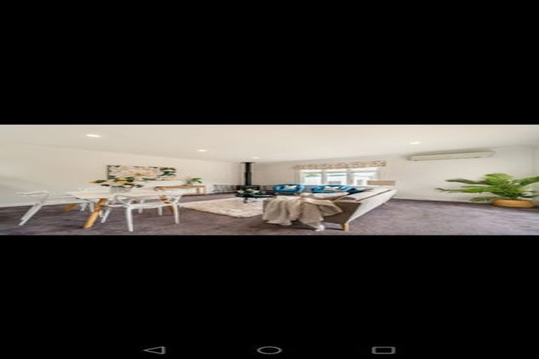 Photo of property in 15 Jessie Street, Petone, Lower Hutt, 5012