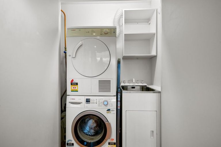 Photo of property in Maison Apartments, 112/16 Huron Street, Takapuna, Auckland, 0622