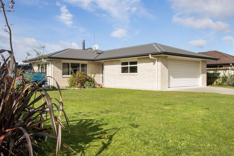 Photo of property in 69 Wills Road, Katikati, 3129