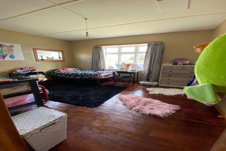 Photo of property in 59 Station Road, Marton, 4710