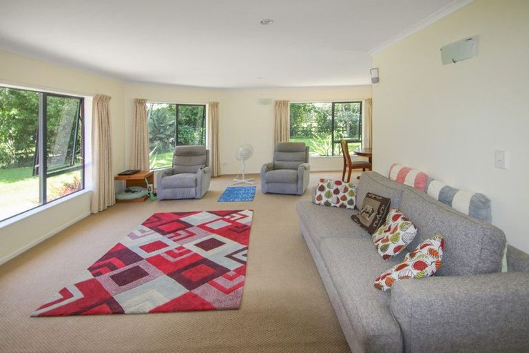 Photo of property in 76 Thompson Road, Kaitaia, 0482